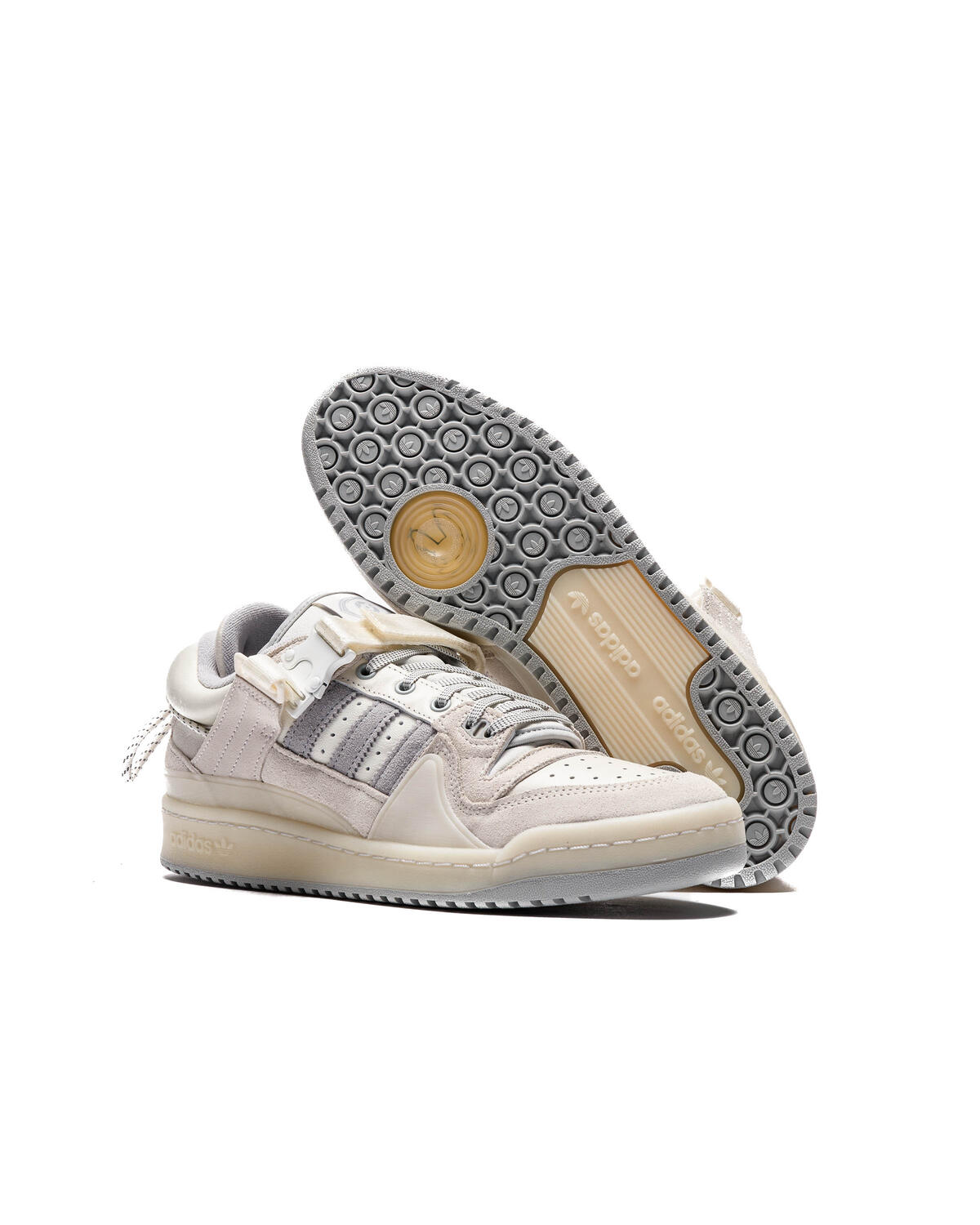 adidas Originals x BAD BUNNY FORUM | HQ2153 | AFEW STORE